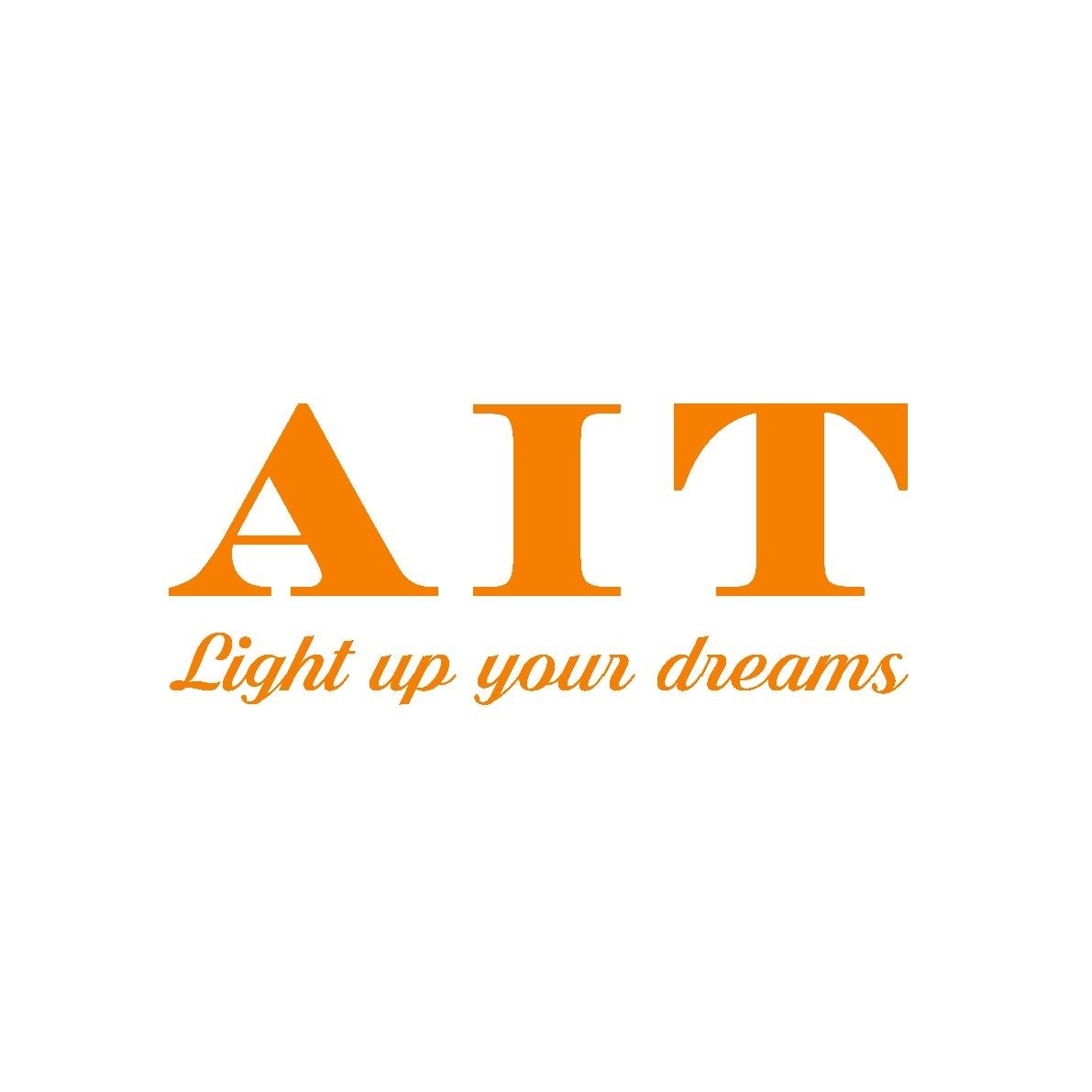 Trung tâm Tư vấn Du học AIT - AIT International Education Services - Phan Chu Trinh