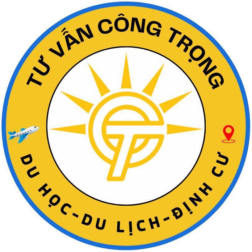 Trung tâm tư vấn Du học Công Trọng - Biên Hòa