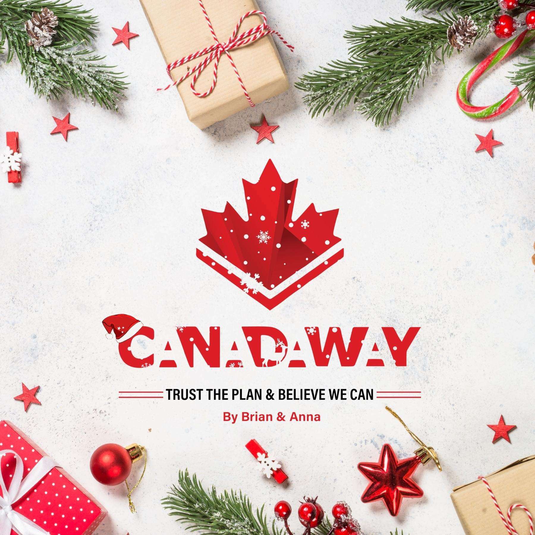 Trung tâm Tư Vấn Du Học Định Cư Canada Way - Láng Thượng