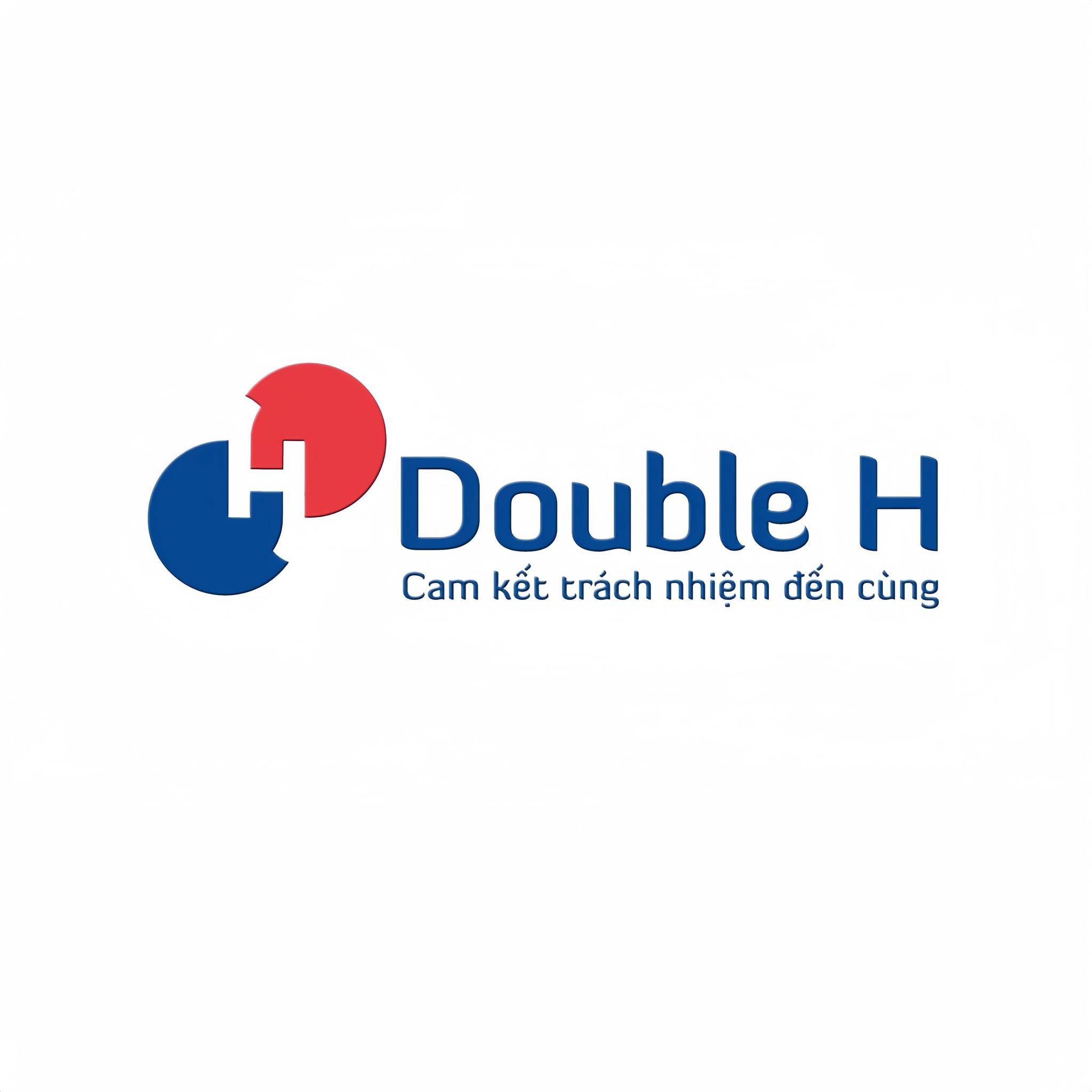 Trung tâm Tư vấn Du học DoubleH - Thái Bình