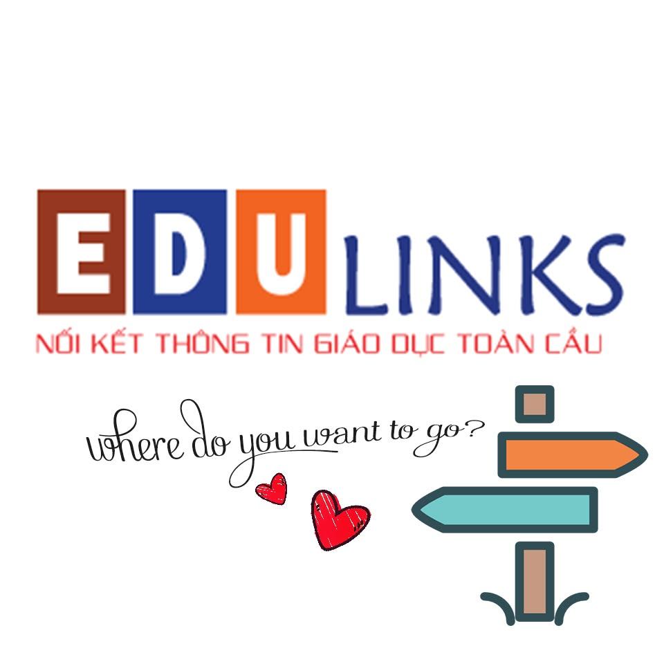 Trung tâm Tư Vấn Du Học Edulinks - Láng Thượng