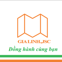 Trung tâm Tư Vấn Du Học Gia Linh - Thanh Xuân