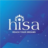 Trung tâm Tư vấn Du Học HISA - phường 7