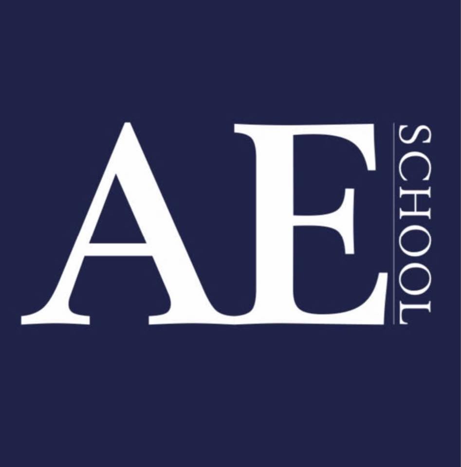 Trung tâm tư vấn Du học - Ngoại ngữ AE - Long Xuyên