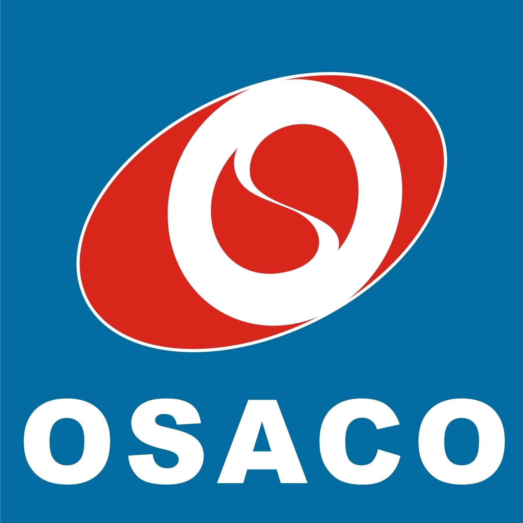 Trung tâm Tư vấn Du học Osaco - Đà Lạt