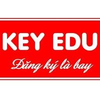 Trung tâm Tư vấn du học Quốc tế Key Edu - TT Trạm Trôi