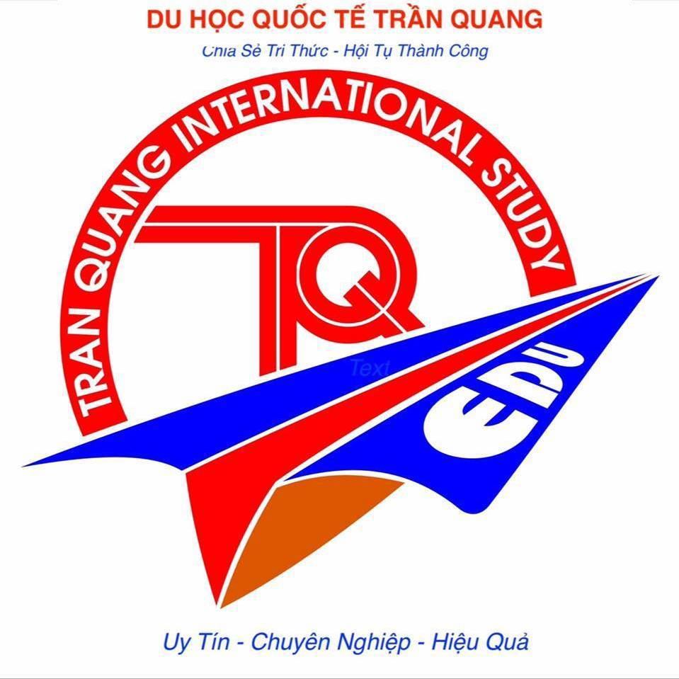 Trung tâm tư vấn Du học quốc tế Trần Quang - Cẩm Lệ