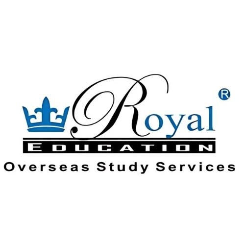 Trung tâm Tư vấn Du học Royal Education - Ba Đình