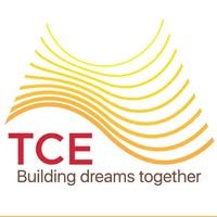 Trung tâm Tư Vấn Du Học TCE Hà Nội - Láng Thượng