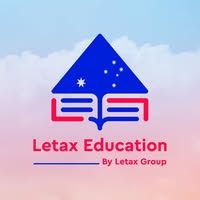Trung tâm Tư vấn du học Úc Letax Education - Ngọc Khánh