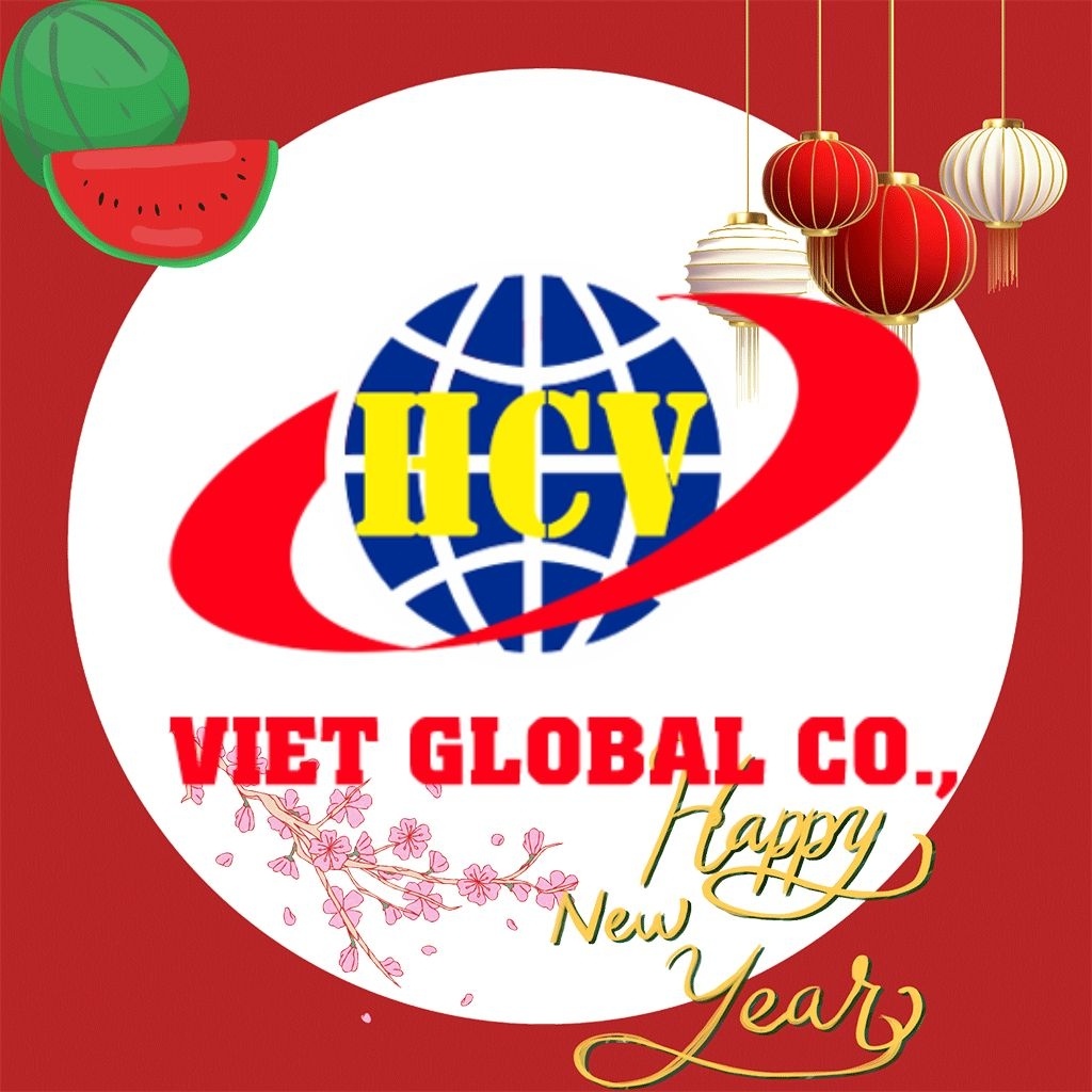 Trung tâm Tư vấn du học Việt Global - Phường 11