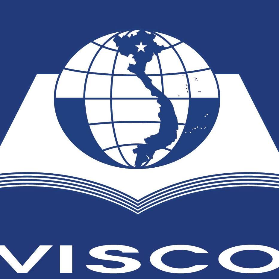 Trung tâm Tư Vấn Du Học VISCO - Quận 1