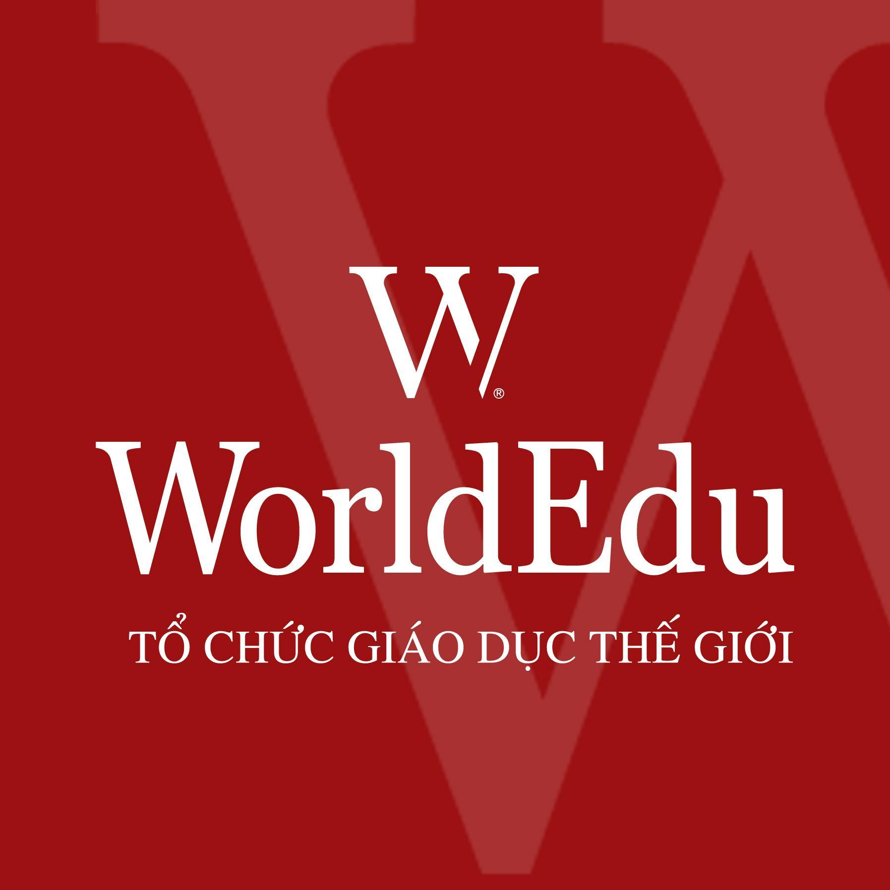 Trung tâm Tư vấn Du học World Education - Quận 3