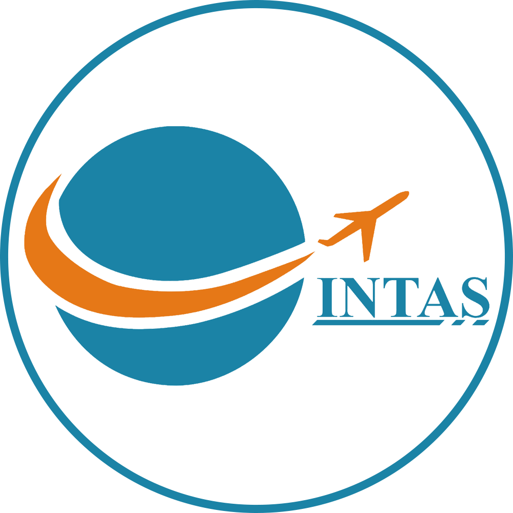 Trung tâm Tư vấn Du học & Xuất khẩu lao động INTAS - Thanh Xuân