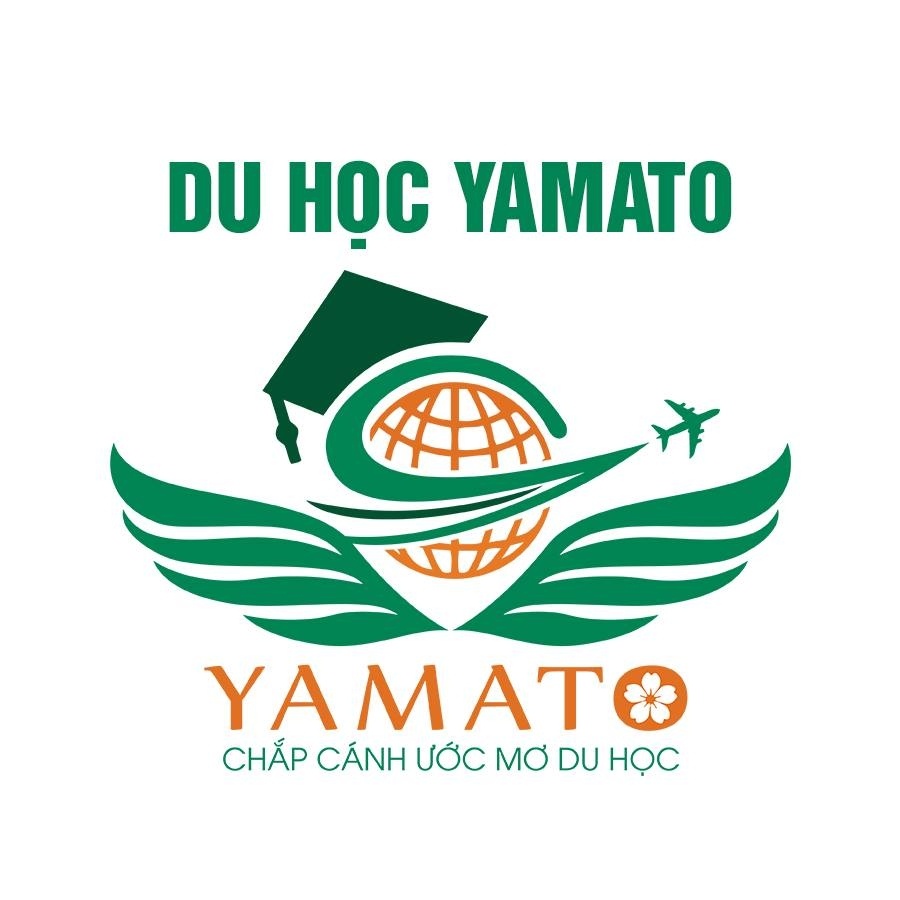 Trung tâm Tư vấn du học Yamato - Quận 12