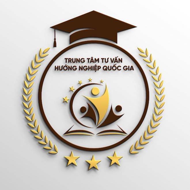 Trung tâm Tư Vấn Hướng Nghiệp Quốc Gia - Tây Hồ