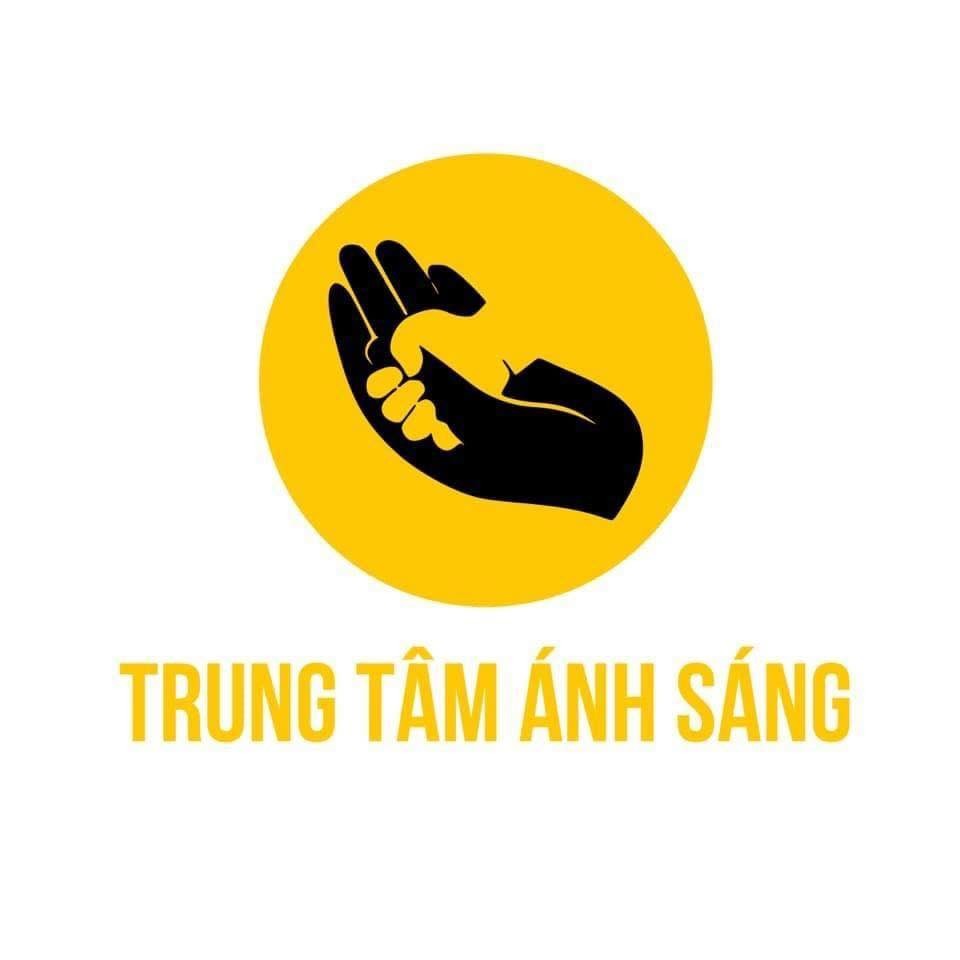 Trung tâm Nghiên cứu, Tư vấn, Trị liệu Tâm lý trẻ Ánh Sáng - Vạn Phúc, Hà Đông