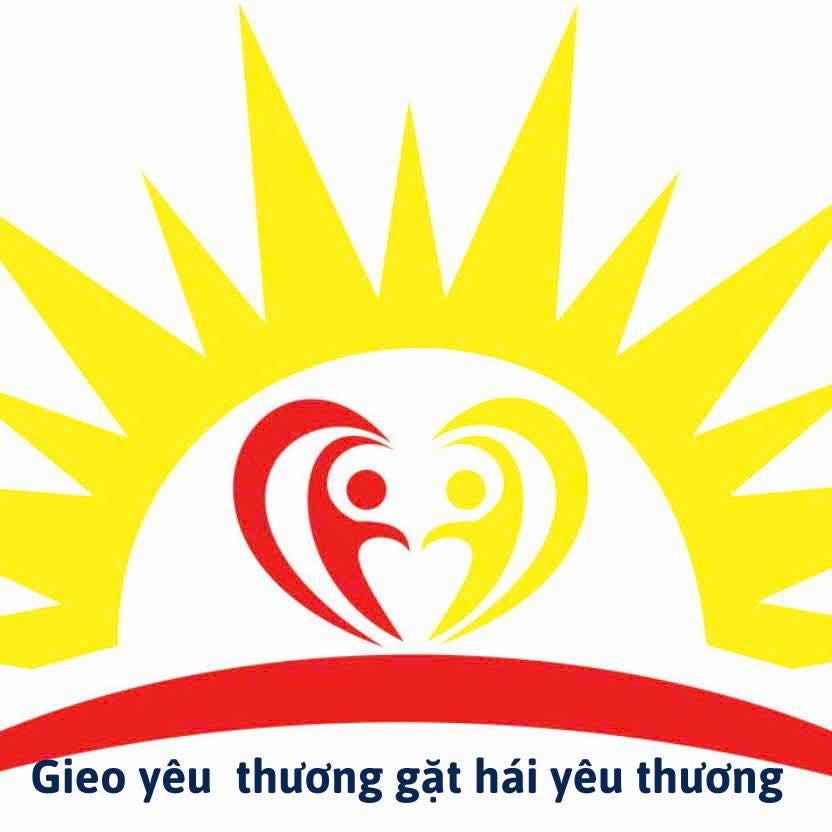 Trung Tâm Tư Vấn Trị Liệu Tâm Lý Victoria - Phường 8, Quận 11