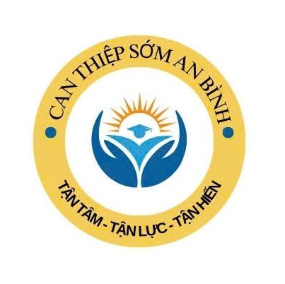 Trung tâm Tư vấn và Can thiệp sớm An Bình - Hải Phòng
