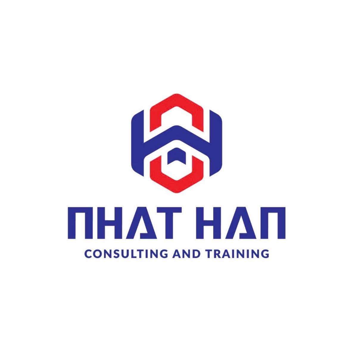 Trung tâm Tư vấn và Đào tạo Du học Nhật Hàn - Bình Phước