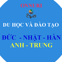 Trung tâm tư vấn và đào tạo Onnuri - Ngô Quyền