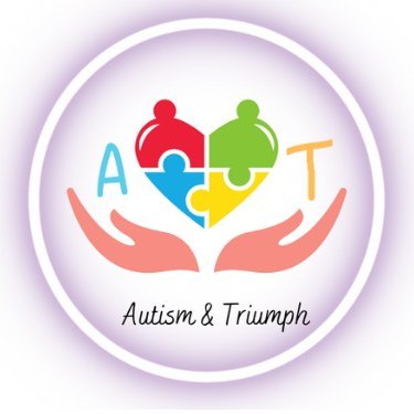 Trung tâm Tư Vấn Và Giáo Dục Anh Thư - Quận 6