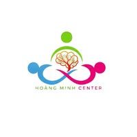 Trung tâm Ứng dụng Khoa học Tâm lý - Giáo dục Hoàng Minh - Thành phố Huế