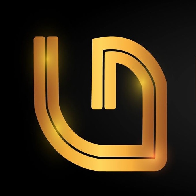 Trung tâm Unilang- universal language - Bảo Lộc