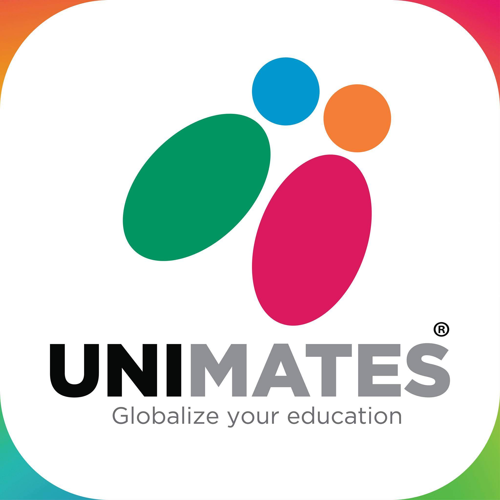 Trung tâm UNIMATES Education - Bình Thủy