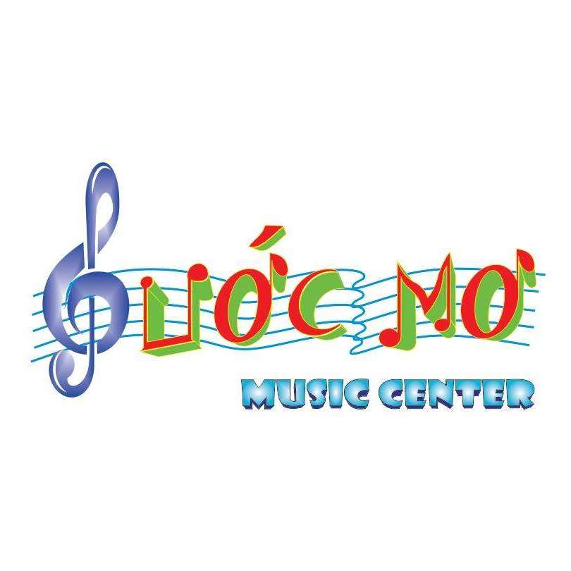 Trung tâm Ước Mơ Music Center - Hoàng Mai
