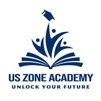 Trung tâm Uszone Academy - Thái Nguyên