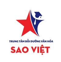 Trung tâm Văn hoá và Bồi dưỡng Sao Việt - Cầu Giấy