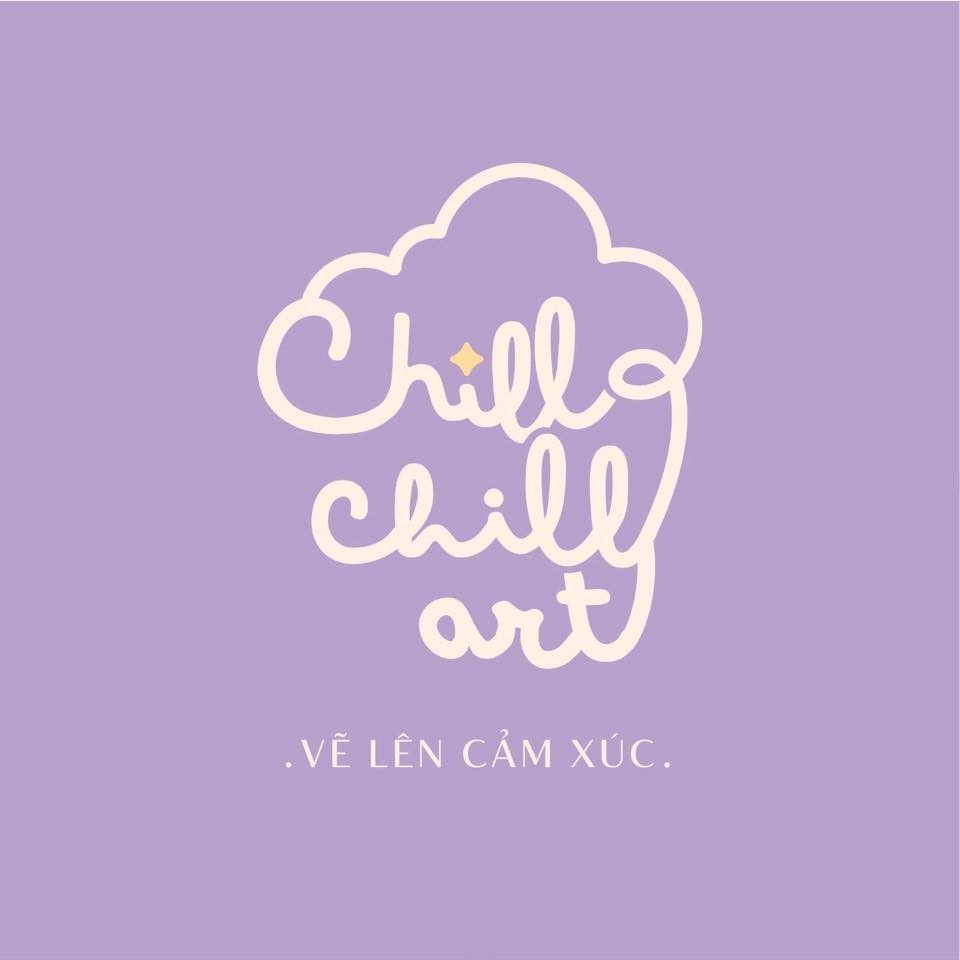 Trung tâm Vẽ Chill Chill Art - Tây Mỗ