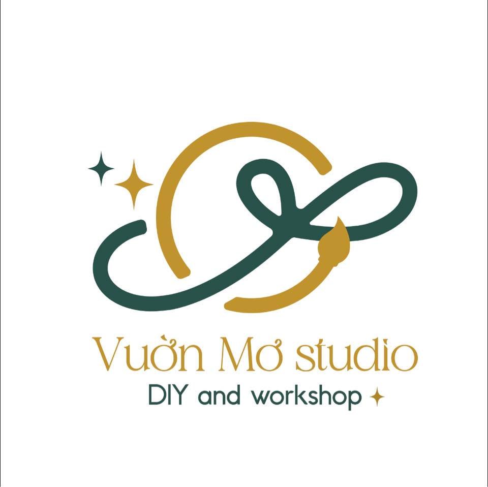Trung tâm Vẽ Vườn Mơ Studio - Dĩ An