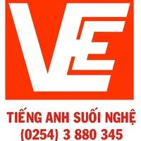 Trung tâm VEE School - Bà Rịa