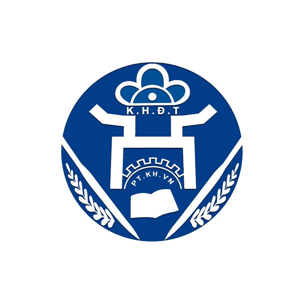 Trung tâm VGI - Du Học Nghề Đức - Hà Đông