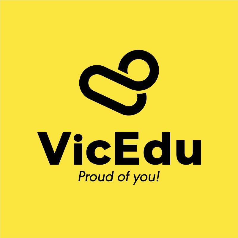 Trung tâm Vic Edu - Việt Trì