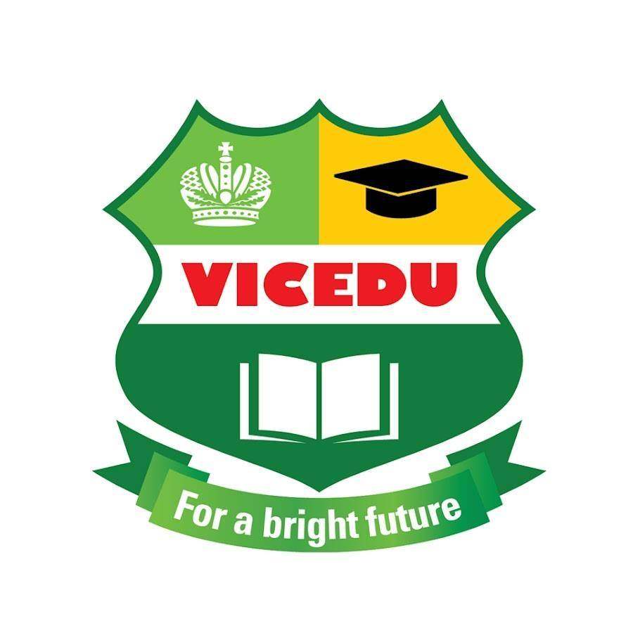 Trung tâm Victoria English - Vĩnh Yên