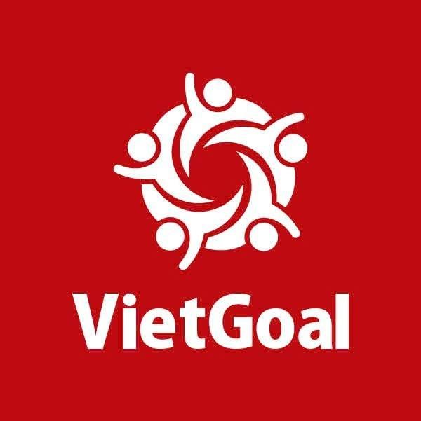 Trung tâm VietGoal Trường Chinh - Phương Liệt