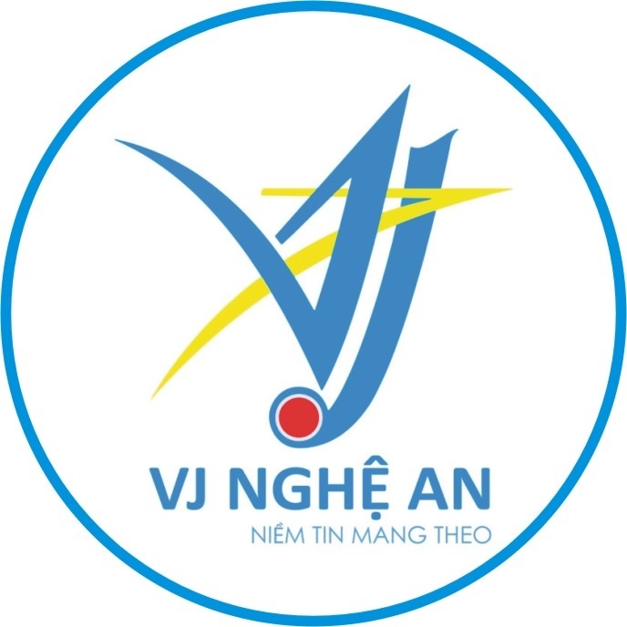 Trung tâm VJ Nghệ An - Du học Hàn Quốc & Nhật Bản - Thành phố Vinh