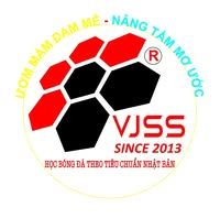 Trung tâm VJSS Việt Nam - Tây Hồ
