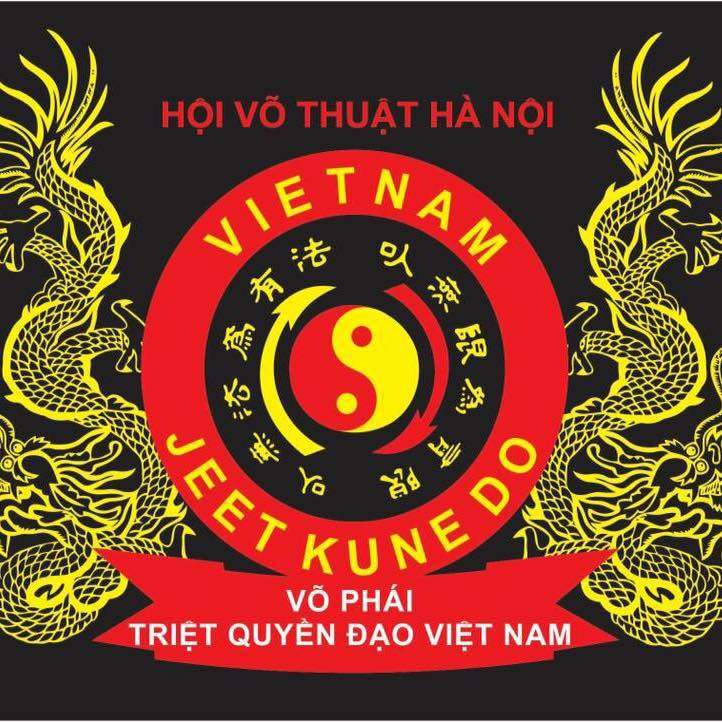 Trung tâm Võ Đường Khương Trung - Thanh Xuân