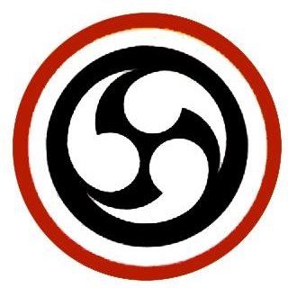 Trung tâm Võ Đường Samurai Mekaru 侍銘苅道場 - Thanh Xuân