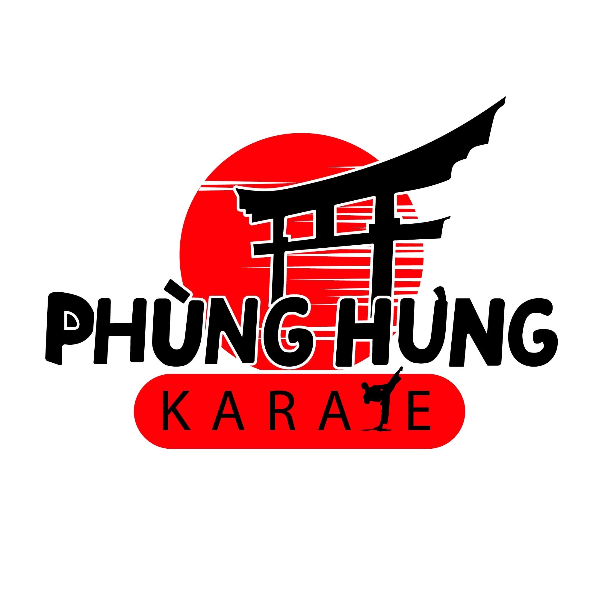 Trung tâm võ thuật chất lượng cao Phùng Hưng Karate - Quận 11