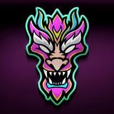 Trung tâm Võ Thuật Dragon Fighter - Hai Bà Trưng