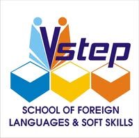 Trung tâm Vstep School - Lâm Hà
