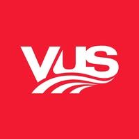 Trung tâm VUS - Anh văn Hội Việt Mỹ - Quy Nhơn