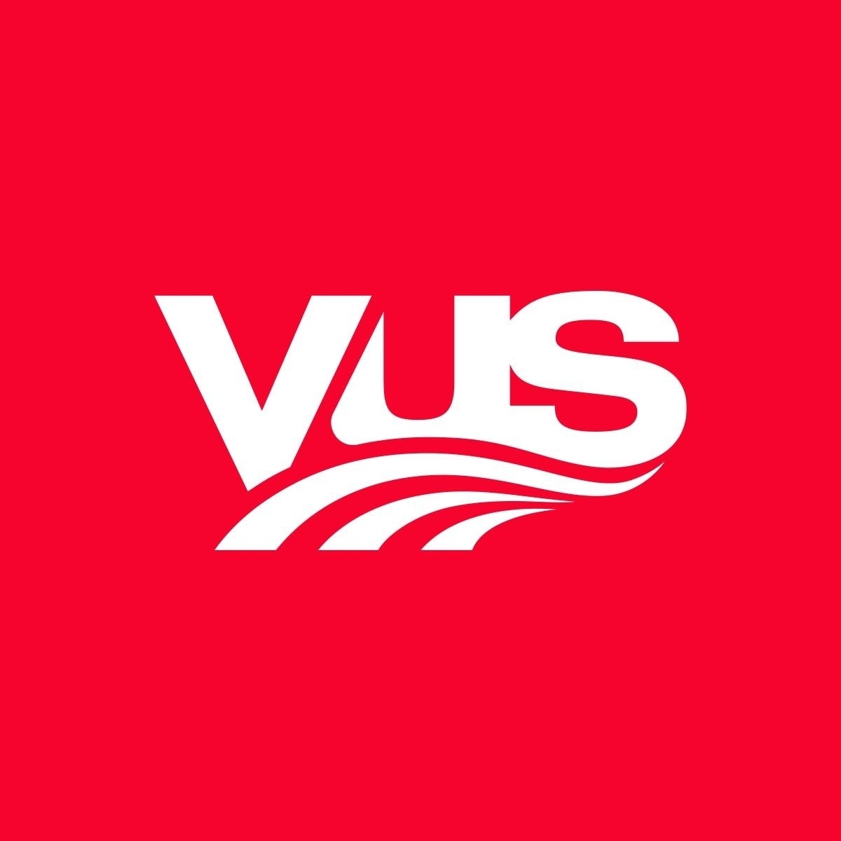 Trung tâm VUS - Anh văn Hội Việt Mỹ - Tân Hòa