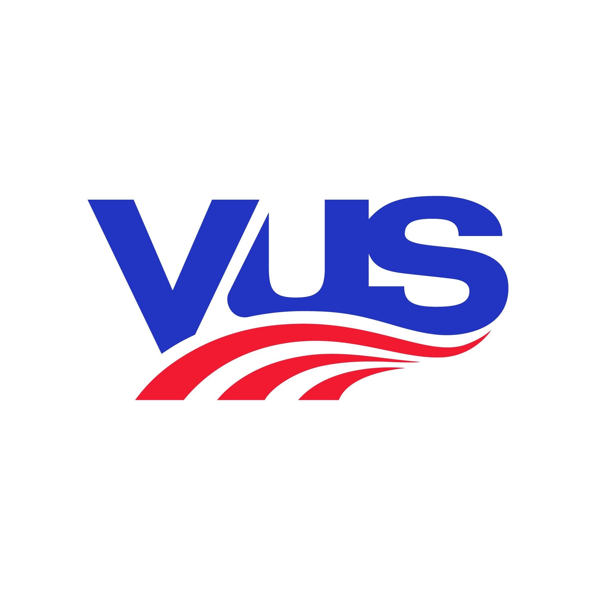 Trung tâm VUS - Tiếng Anh phát triển toàn diện - Thuận An