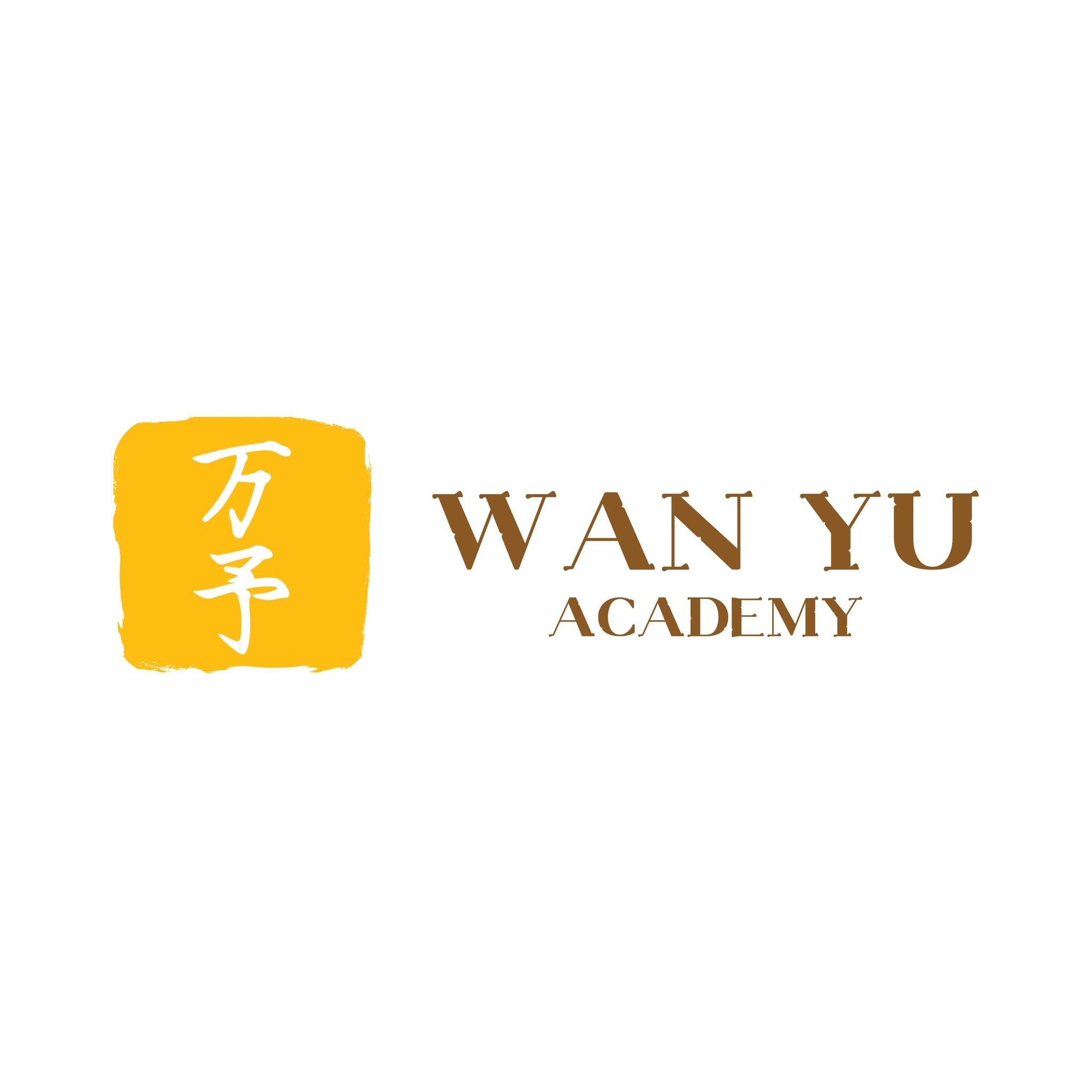 Trung tâm Wan Yu Academy - Tây Thạnh